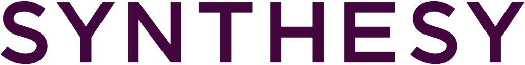 Synthesy